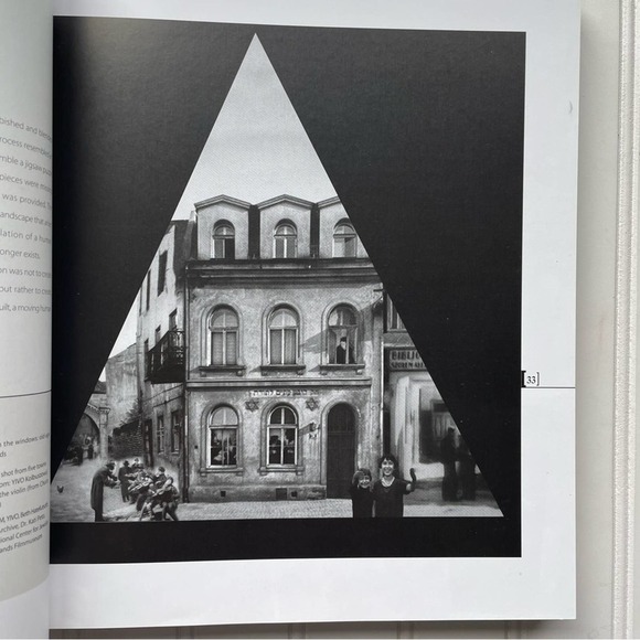 TO BEAR WITNESS Holocaust Remembrance at Yad Vashem Israel Hardcover 2012 VG - Picture 10 of 16